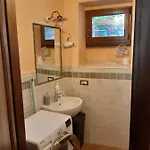 Casa de hóspedes Residenza Frenguelli 4*