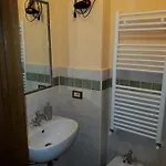 Casa de hóspedes Residenza Frenguelli
