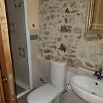 Residenza Frenguelli Casa de hóspedes 4*