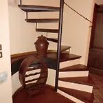 Casa de hóspedes Residenza Frenguelli