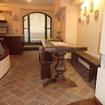 Casa de hóspedes Residenza Frenguelli