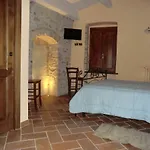 Residenza Frenguelli Casa de hóspedes