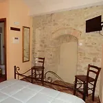 Casa de hóspedes Residenza Frenguelli Spello