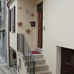 Casa de hóspedes Residenza Frenguelli Spello