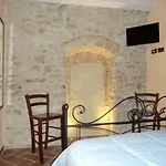 Residenza Frenguelli Casa de hóspedes Spello