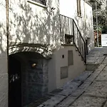 Residenza Frenguelli 4*