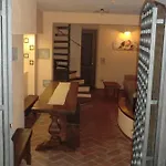 Residenza Frenguelli 4* Spello
