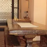 Residenza Frenguelli 4*