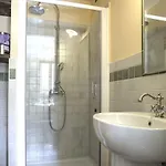 Residenza Frenguelli Casa de hóspedes