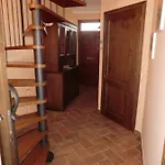 Residenza Frenguelli 4* Spello