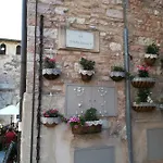 Residenza Frenguelli Casa de hóspedes